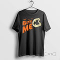 Officials Vampire Bite Me T-Shirts, Hoodie, Sweatshirt | InkRitualCo.com