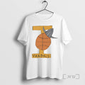 Officials Vandal Education Basketball Viking Helmet T-Shirts, Hoodie, Sweatshirt | InkRitualCo.com