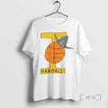 Officials Vandal Idaho Vandals Womens Basketball Logo Parody T-Shirts, Hoodie, Sweatshirt | InkRitualCo.com