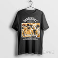 Officials Vanderbilt Commodores Welcome To Nashville Firstbank Stadium Chriast T-Shirts, Hoodie, Sweatshirt | InkRitualCo.com