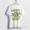 Officials Vanderbilt University Sec Champs 1993 Graphic T-Shirts, Hoodie, Sweatshirt | InkRitualCo.com