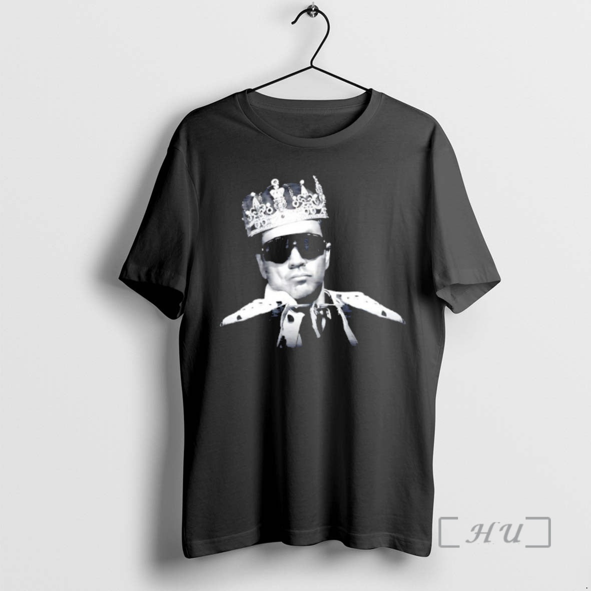 Officials Vandy King Josh Snead Vanderbilt Commodores Graphic T-Shirts, Hoodie, Sweatshirt | InkRitualCo.com