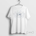 Officials Vanilla Mace Miso And Chai T-Shirts, Hoodie, Sweatshirt | InkRitualCo.com