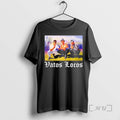 Officials Vatos Locos T-Shirts, Hoodie, Sweatshirt | InkRitualCo.com