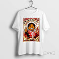 Officials Vault 202 Design Of The Month Feb 26 T-Shirts, Hoodie, Sweatshirt | InkRitualCo.com