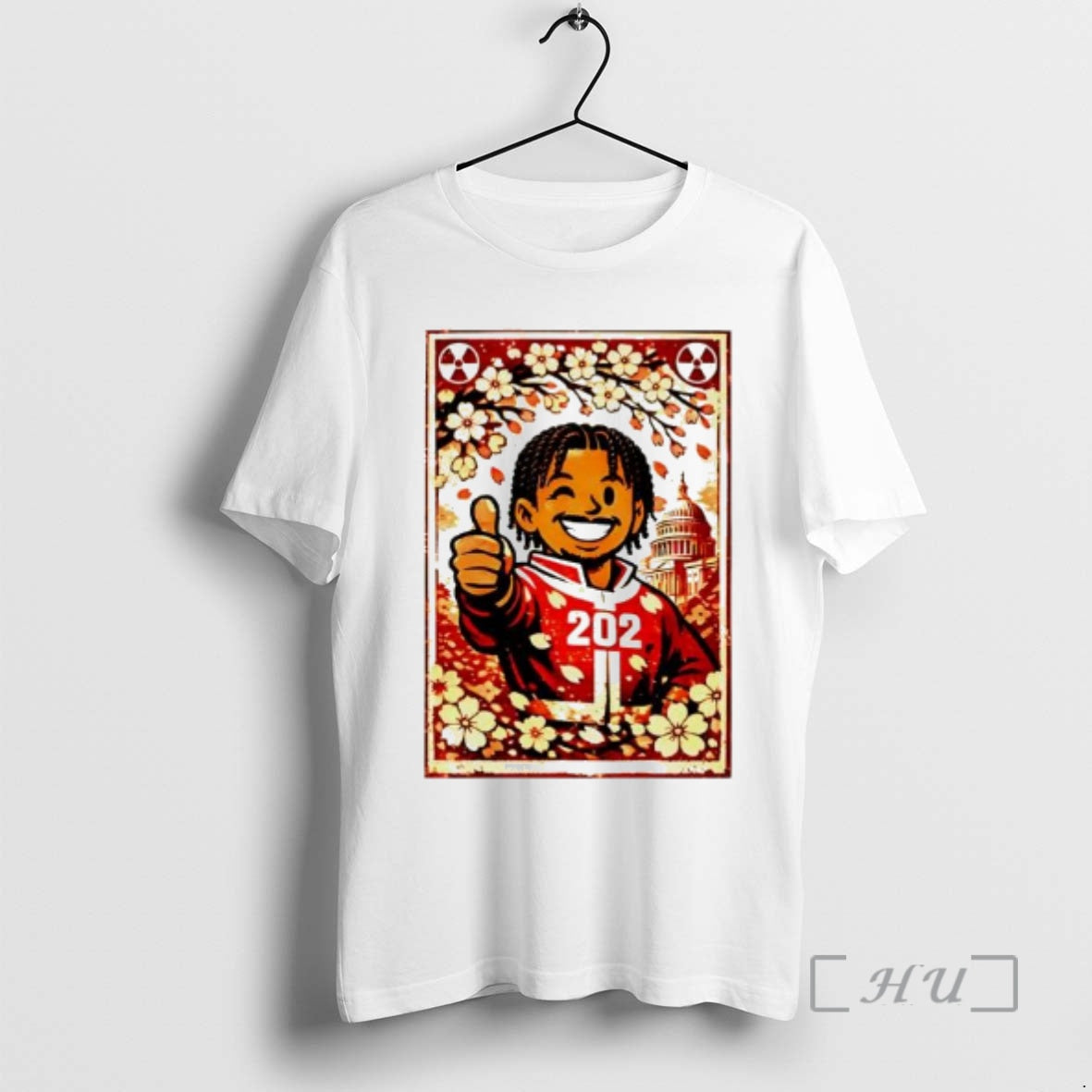 Officials Vault 202 Design Of The Month Feb 26 T-Shirts, Hoodie, Sweatshirt | InkRitualCo.com