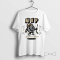 Officials Vegas Golden Knights 2025 Mvp Hockey Mom T-Shirts, Hoodie, Sweatshirt | InkRitualCo.com