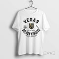 Officials Vegas Golden Knights Pacific Division Old Time Hockey Nhl Since 2017 Premium T Shirts Hoodie, Sweatshirt