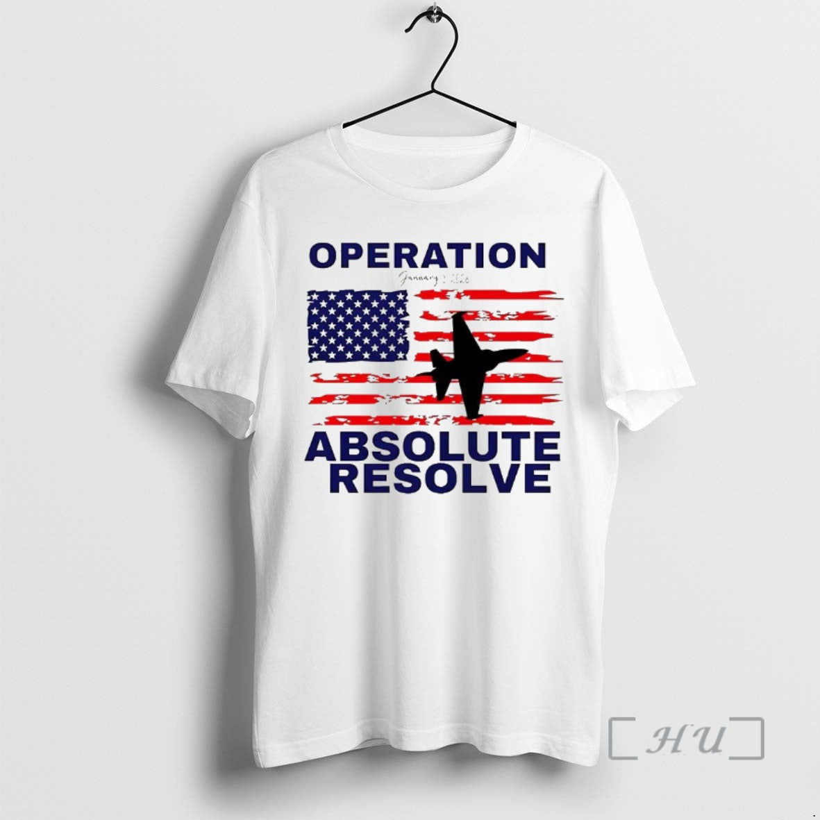 Officials Venezuela 2026 Operation Absolute Resolve American Flag T-Shirts, Hoodie, Sweatshirt | InkRitualCo.com