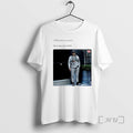 Officials Venezuela 2026 Will Be My Year Me 5 Days Into 2026 Premium T Shirts Hoodie, Sweatshirt | InkRitualCo.com
