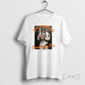 Officials Venezuela Maduro Captured 2026 Welcome To Guantanamo Bay T-Shirts, Hoodie, Sweatshirt | InkRitualCo.com