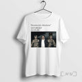 Officials Venezuela Maduro Resolucion Absoluta Saturday 01 03 26 T-Shirts, Hoodie, Sweatshirt | InkRitualCo.com