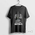 Officials Venezuela President Maduro Just Do It T-Shirts, Hoodie, Sweatshirt | InkRitualCo.com