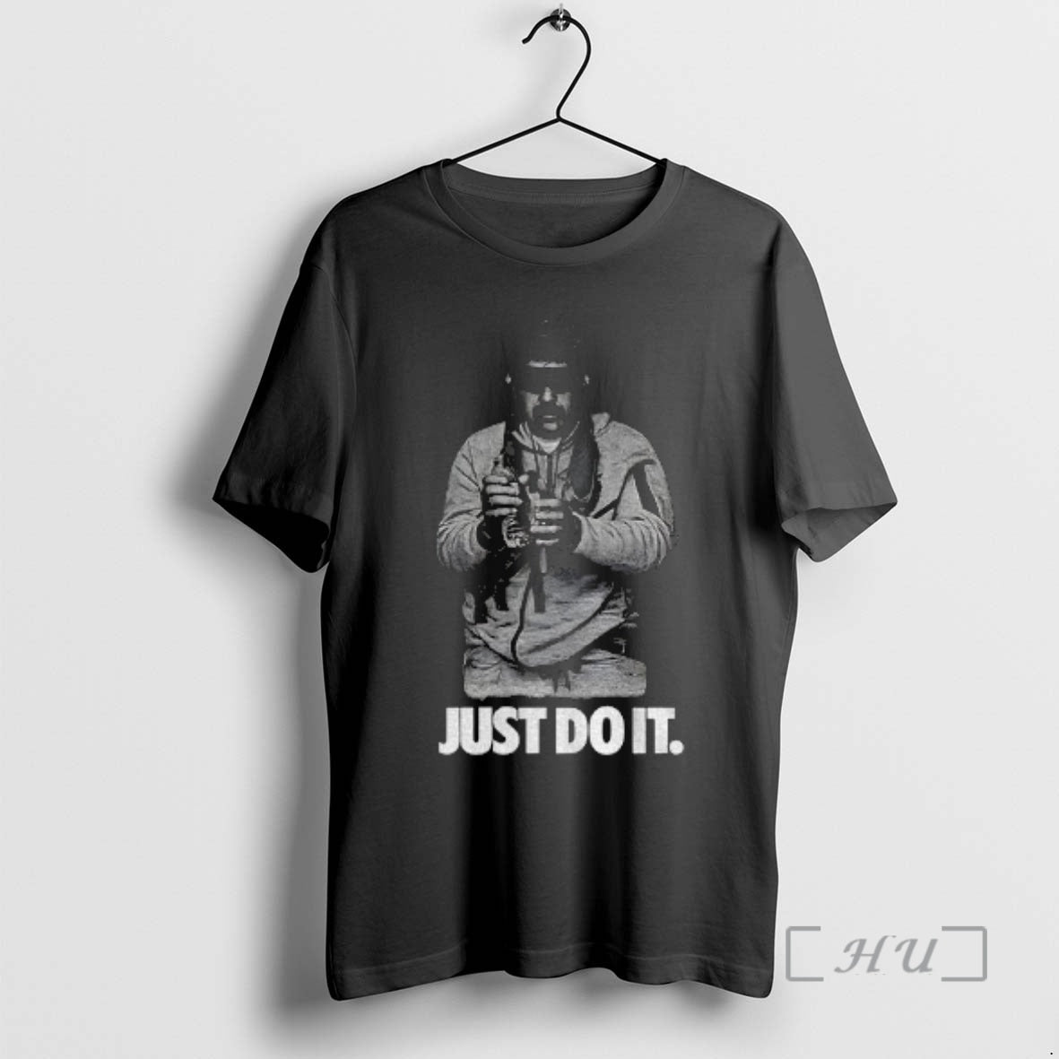 Officials Venezuela President Maduro Just Do It T-Shirts, Hoodie, Sweatshirt | InkRitualCo.com