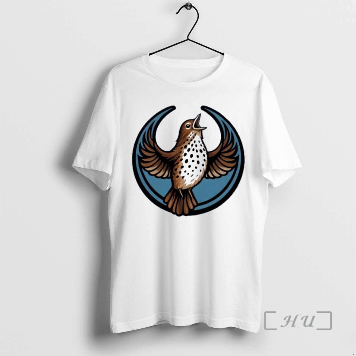Officials Vermont Rebel Alliance Logo T-Shirts, Hoodie, Sweatshirt | InkRitualCo.com