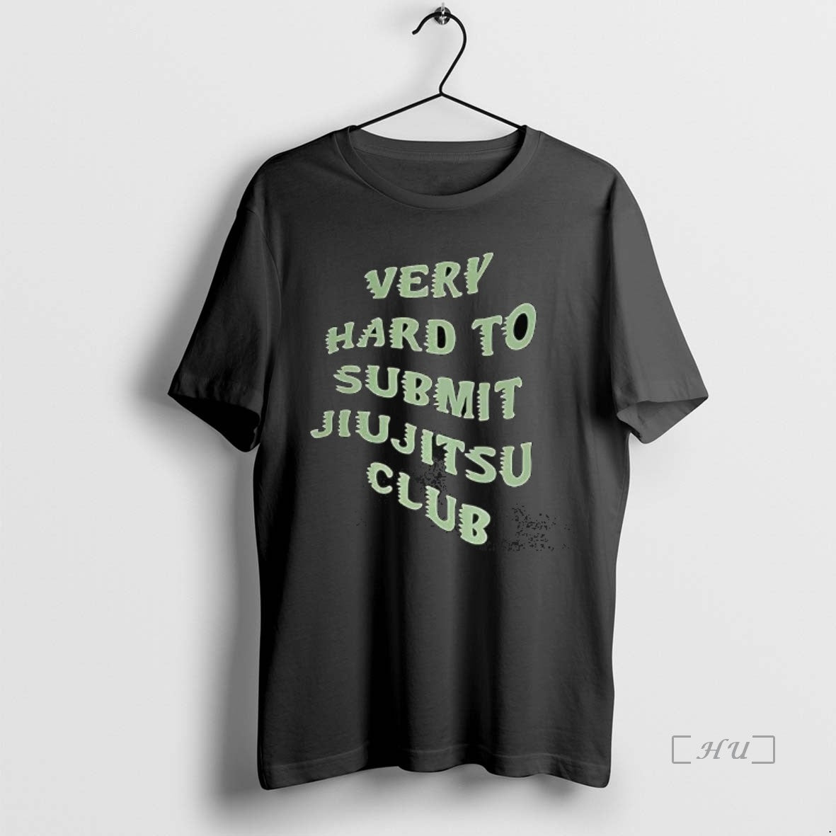 Officials Very Hard To Submit Jiujitsu Club T-Shirts, Hoodie, Sweatshirt | InkRitualCo.com