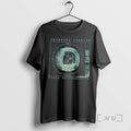 Officials Veterans Stadium South Philadelphia 700 Level T T-Shirts, Hoodie, Sweatshirt | InkRitualCo.com