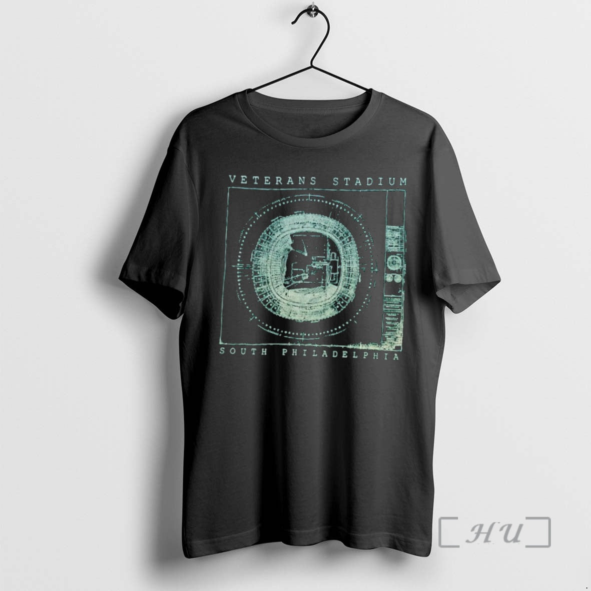 Officials Veterans Stadium South Philadelphia 700 Level T T-Shirts, Hoodie, Sweatshirt | InkRitualCo.com
