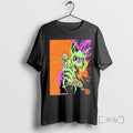 Officials Viagra Boys Imploding Consciousness T-Shirts, Hoodie, Sweatshirt | InkRitualCo.com