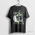 Officials Victor Wembanyama San Antonio Spurs Basketball T-Shirts, Hoodie, Sweatshirt | InkRitualCo.com