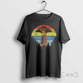 Officials Victor Wembanyama Ufo Abduction San Antonio Spurs Basketball Nba Vintage Premium T Shirts Sweater Hoodie,...