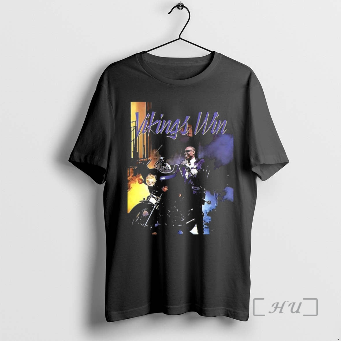 Officials Vikings Win X Purple Style Parody Woman T-Shirts, Hoodie, Sweatshirt | InkRitualCo.com