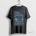 Officials Vincent Neil Emerson 2026 Blue Stars Tour T-Shirts, Hoodie, Sweatshirt | InkRitualCo.com