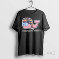 Officials Vineyard Vines Mullet Whale T-Shirts, Hoodie, Sweatshirt | InkRitualCo.com