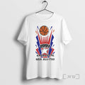 Officials Vintage 1991 Charlotte Nba All Star Game T-Shirts, Hoodie, Sweatshirt | InkRitualCo.com