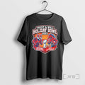 Officials Vintage Arizona Wildcats Vs T-Shirts, Hoodie, Sweatshirt | InkRitualCo.com