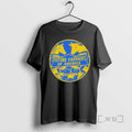 Officials Vintage Ffa Future Farmers Of America Emblem Animals T-Shirts, Hoodie, Sweatshirt | InkRitualCo.com