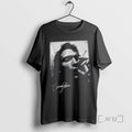 Officials Vintage Ilya Rozanov Smoking Signature Heated Rivalry T-Shirts, Hoodie, Sweatshirt | InkRitualCo.com
