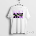 Officials Vintage Katseye Beautiful Chaos Signature Music T-Shirts, Hoodie, Sweatshirt | InkRitualCo.com