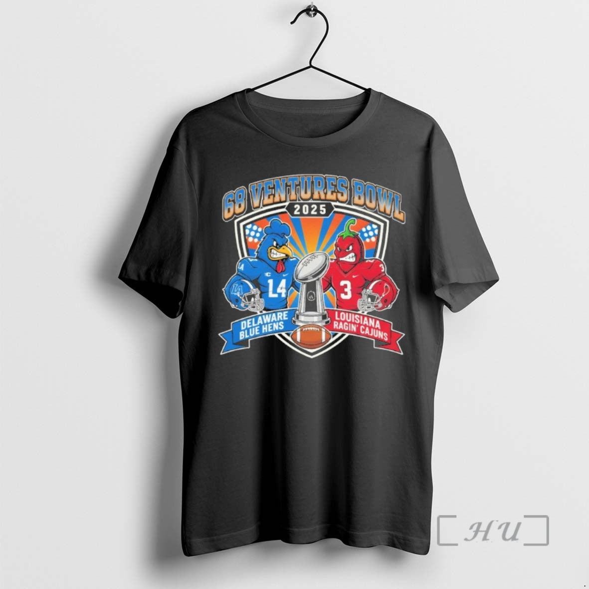 Officials Vintage Louisiana Ragin Cajuns Vs T-Shirts, Hoodie, Sweatshirt | InkRitualCo.com