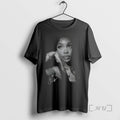 Officials Vintage Sza Graphic T-Shirts, Hoodie, Sweatshirt | InkRitualCo.com