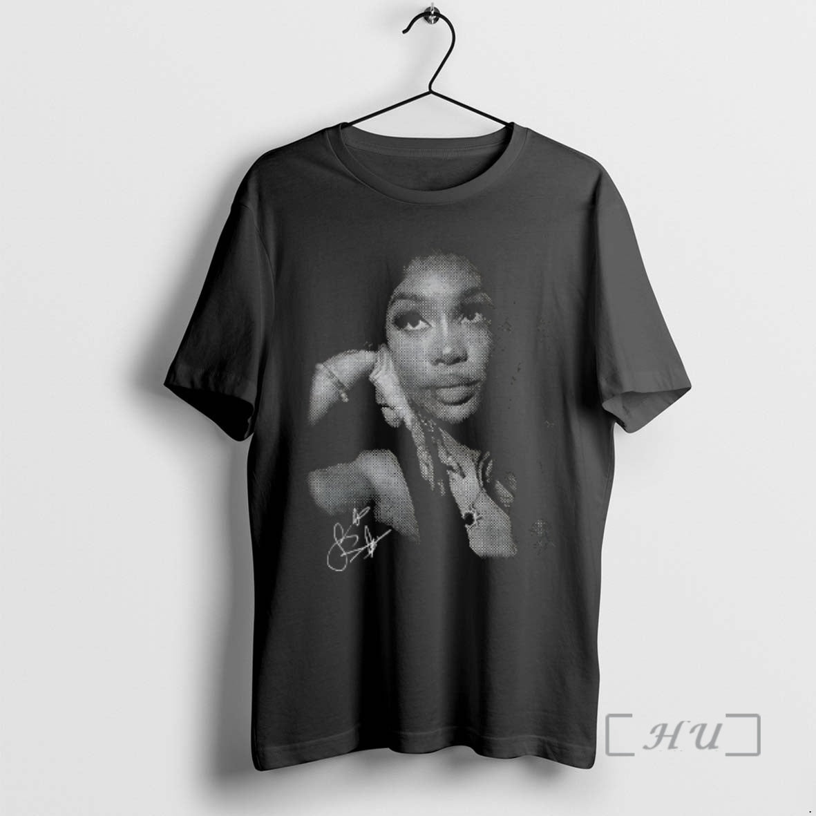 Officials Vintage Sza Graphic T-Shirts, Hoodie, Sweatshirt | InkRitualCo.com