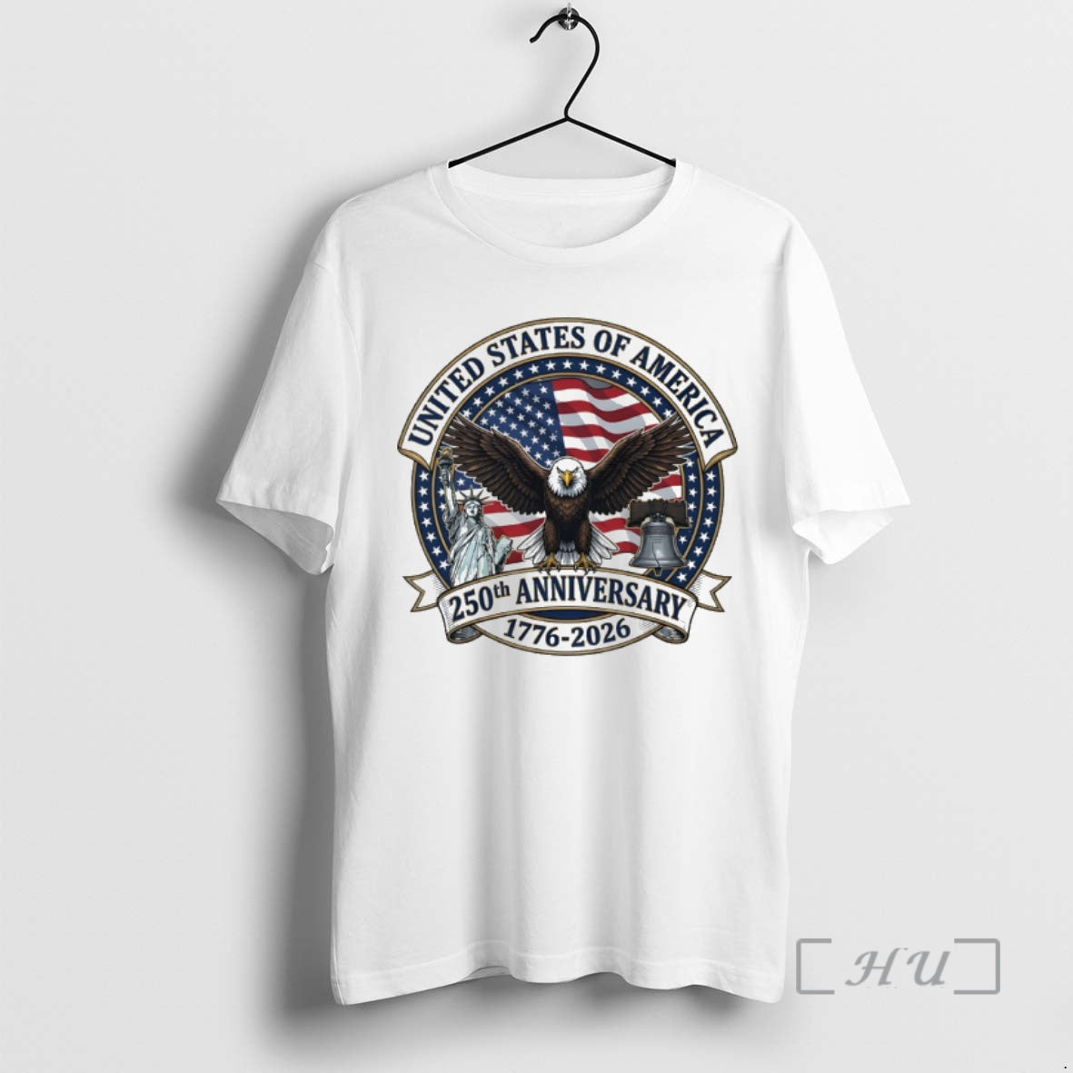 Officials Vintage United States Of America Birthday America 250th Anniversary 1776 2026 Premium T Shirts Hoodie, Sweatshirt