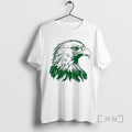 Officials Vintage War Eagle Bird T-Shirts, Hoodie, Sweatshirt | InkRitualCo.com