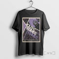 Officials Violent Femmes March 3 2026 In Santa Cruz Ca T-Shirts, Hoodie, Sweatshirt | InkRitualCo.com