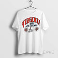 Officials Virginia Cavaliers 1989 Acc Champs T-Shirts, Hoodie, Sweatshirt | InkRitualCo.com