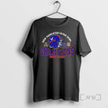 Officials Virginia Cavaliers Football 2025 Taxslayer Gator Bowl Champions T-Shirts, Hoodie, Sweatshirt | InkRitualCo.com