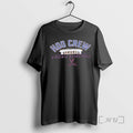 Officials Virginia Cavaliers Hoo Crew Basketball T-Shirts, Hoodie, Sweatshirt | InkRitualCo.com