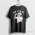 Officials Virginia Tech Hokies Tech Til We Die Skeleton T-Shirts, Hoodie, Sweatshirt | InkRitualCo.com