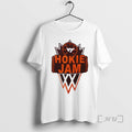 Officials Virginia Tech Womens Basketball Hokie Jam Graphic T-Shirts, Hoodie, Sweatshirt | InkRitualCo.com