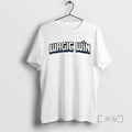 Officials Wagic Win Big Ws In Orlando T-Shirts, Hoodie, Sweatshirt | InkRitualCo.com