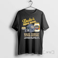 Officials Wake Forest Demon Deacons 2026 Dukes Mayo Bowl T-Shirts, Hoodie, Sweatshirt | InkRitualCo.com