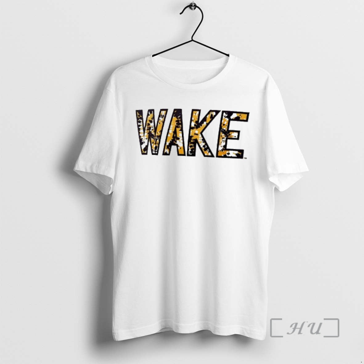 Officials Wake Forest Demon Deacons T-Shirts, Hoodie, Sweatshirt | InkRitualCo.com