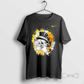 Officials Wake Forest Demon Deacons Tie Dye T-Shirts, Hoodie, Sweatshirt | InkRitualCo.com