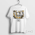 Officials Wake Forest University Basketball Tie Dye Nation _7f T-Shirts, Hoodie, Sweatshirt | InkRitualCo.com