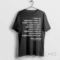 Officials Wake Up Make Up Shake Up Table T-Shirts, Hoodie, Sweatshirt | InkRitualCo.com